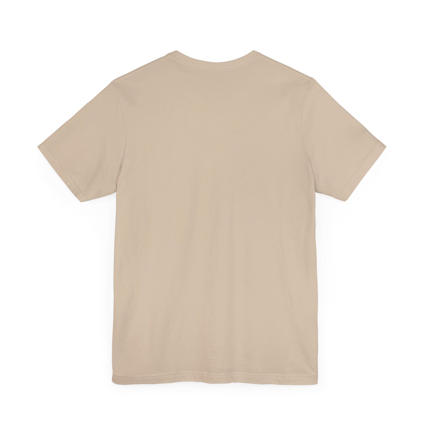 "Sunshine White "