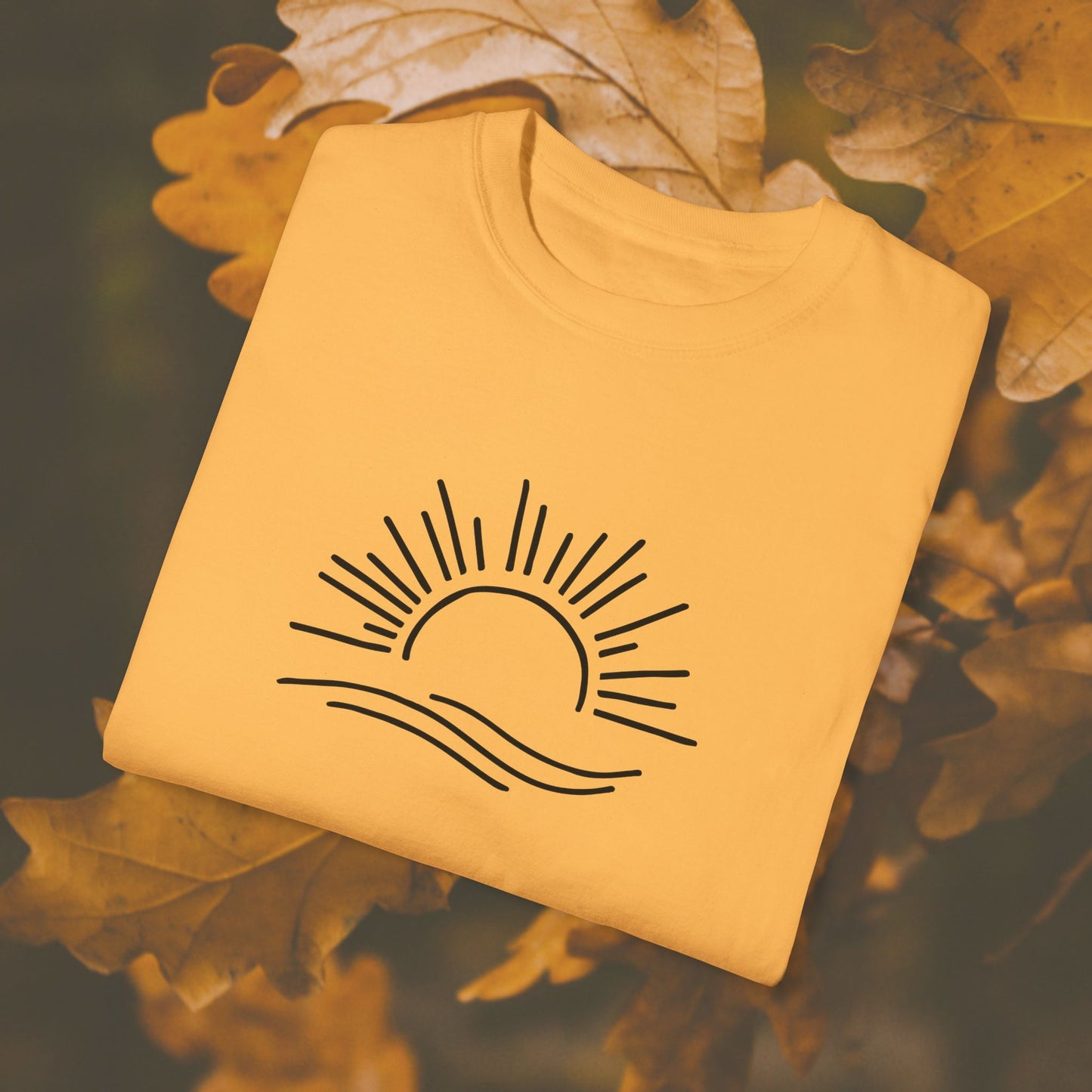 Sunshine