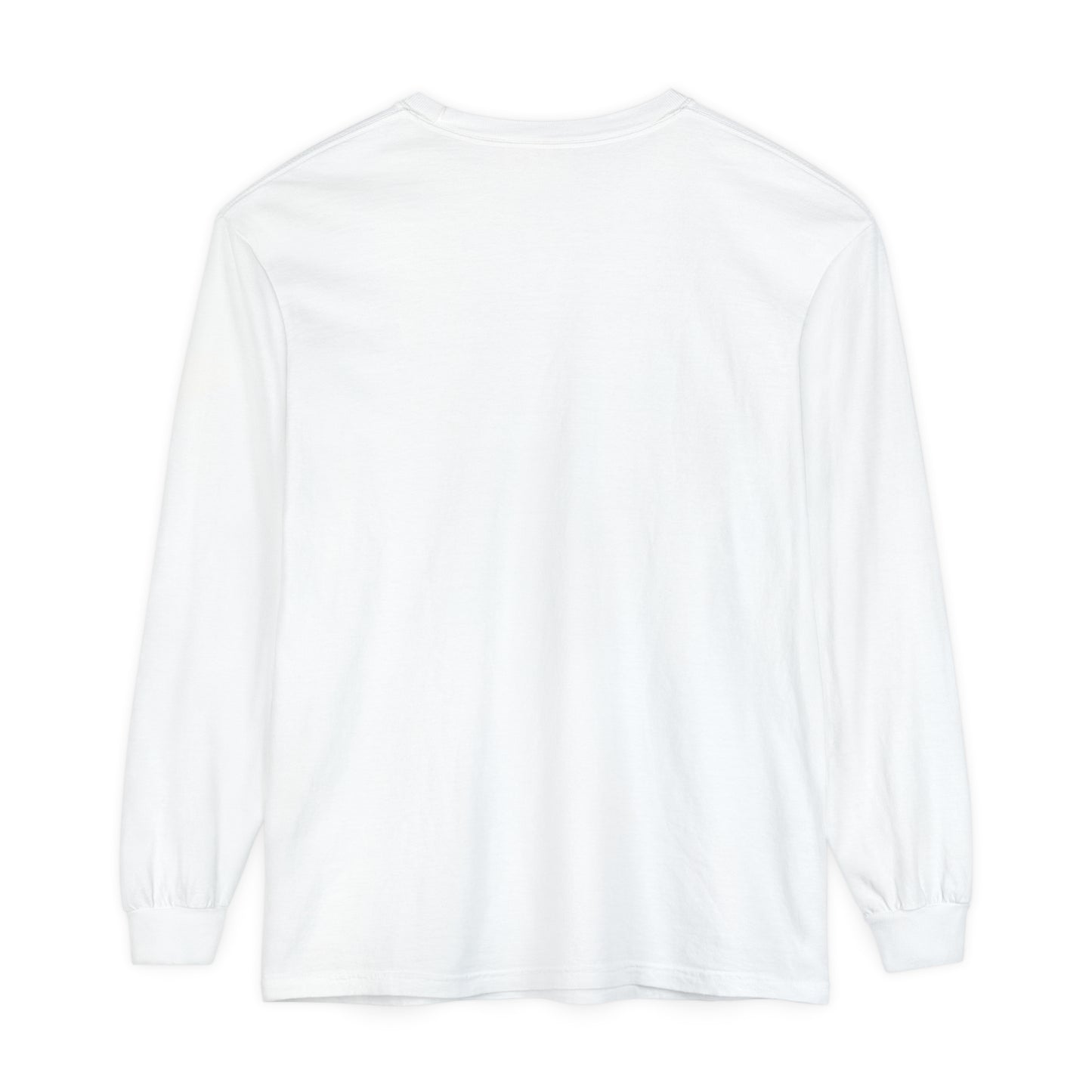 Ohio Football Crew Unisex Long Sleeve T-Shirt