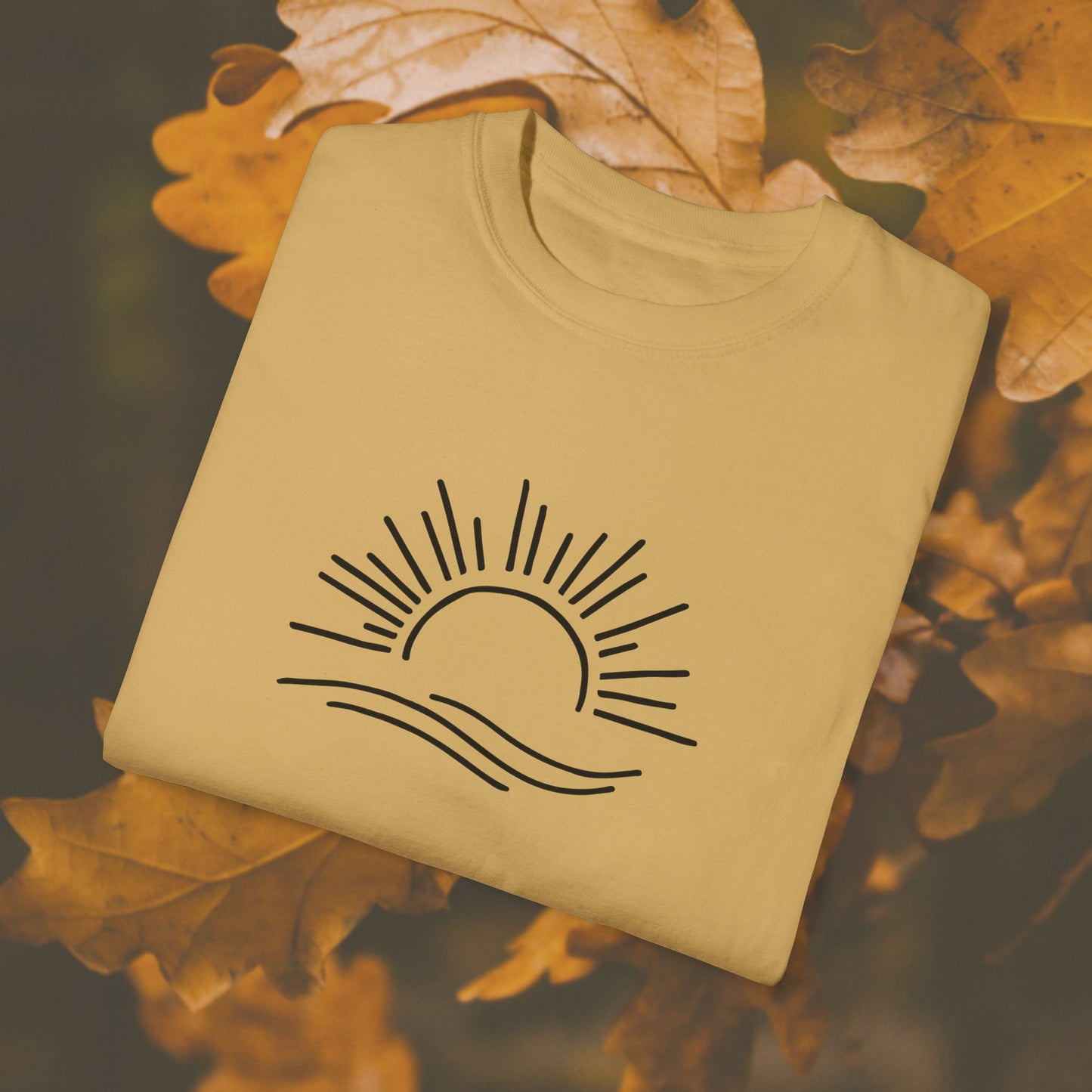 Sunshine