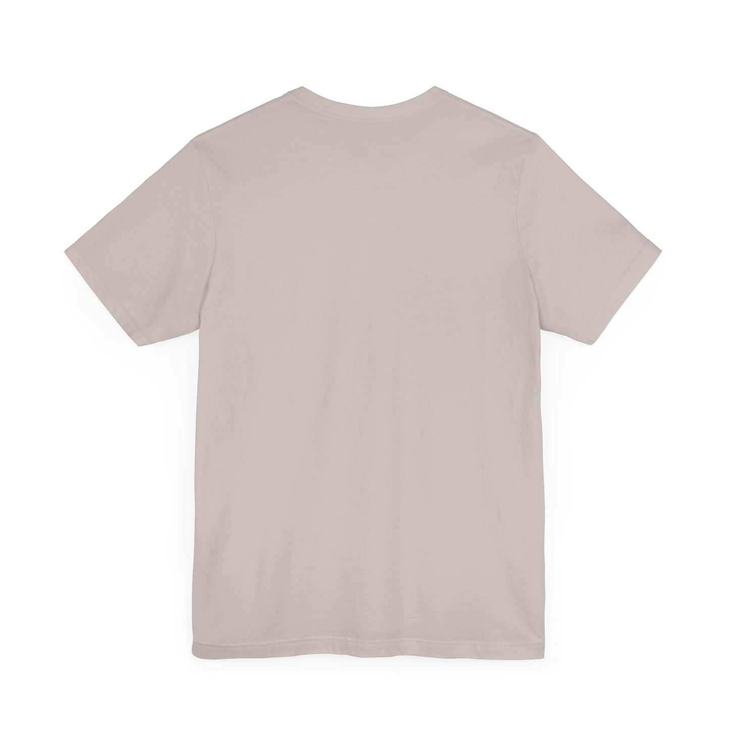 "Sunshine White "