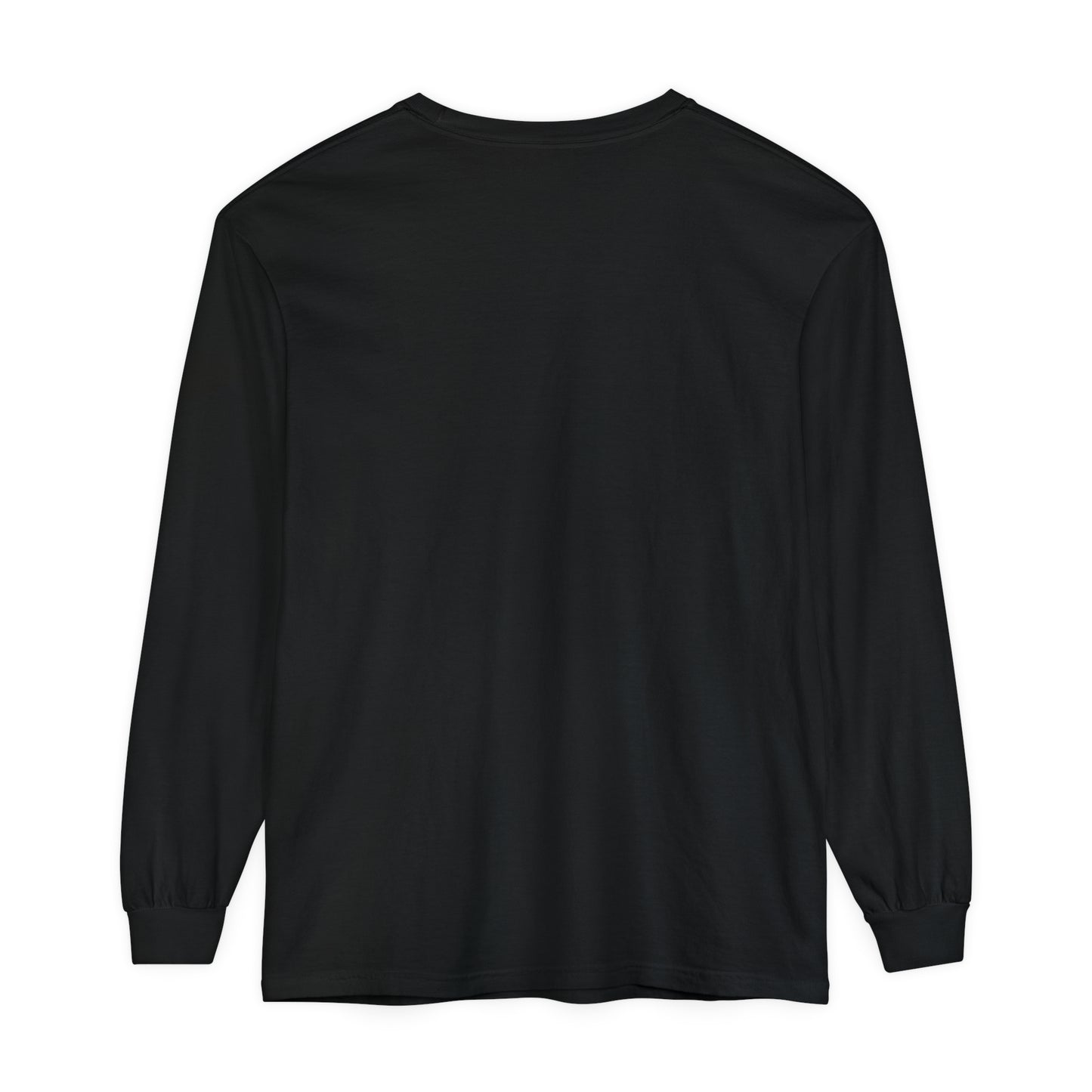 Ohio Football Crew Unisex Long Sleeve T-Shirt