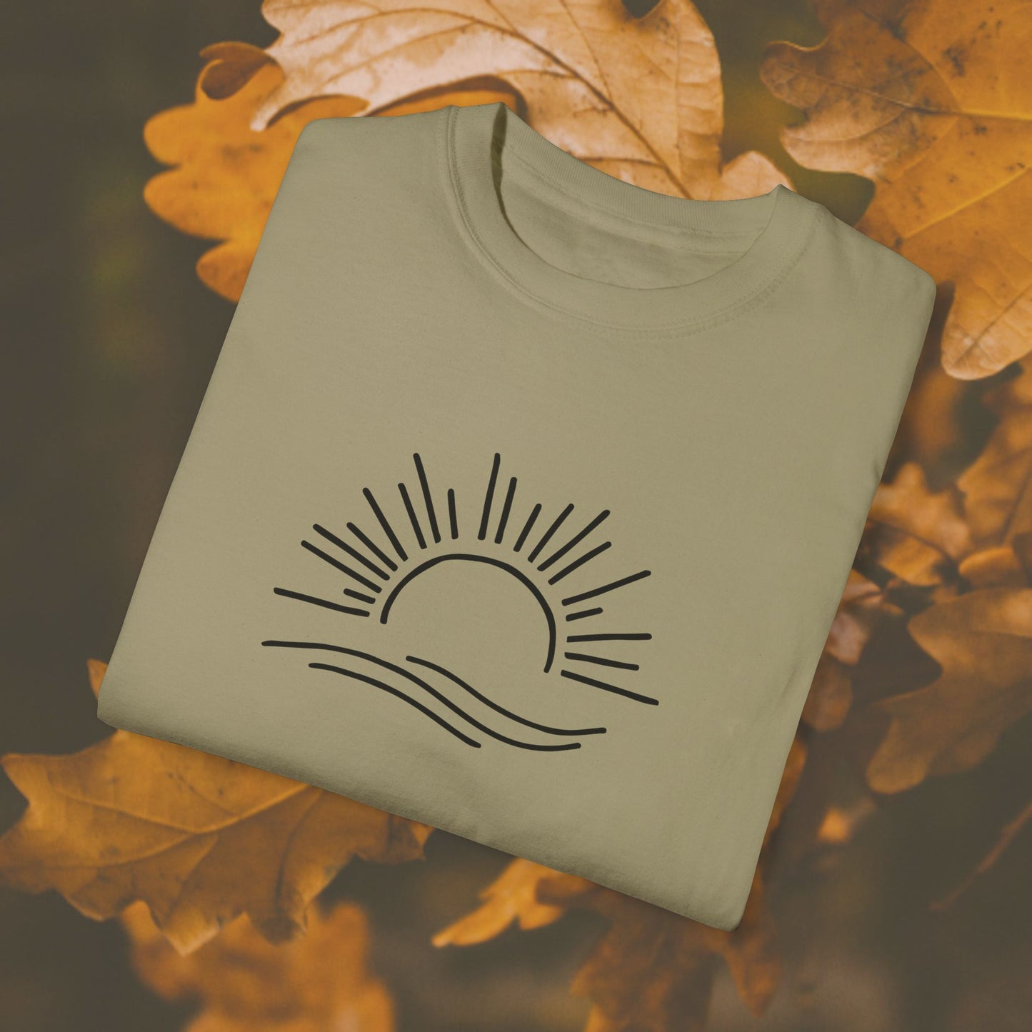 Sunshine