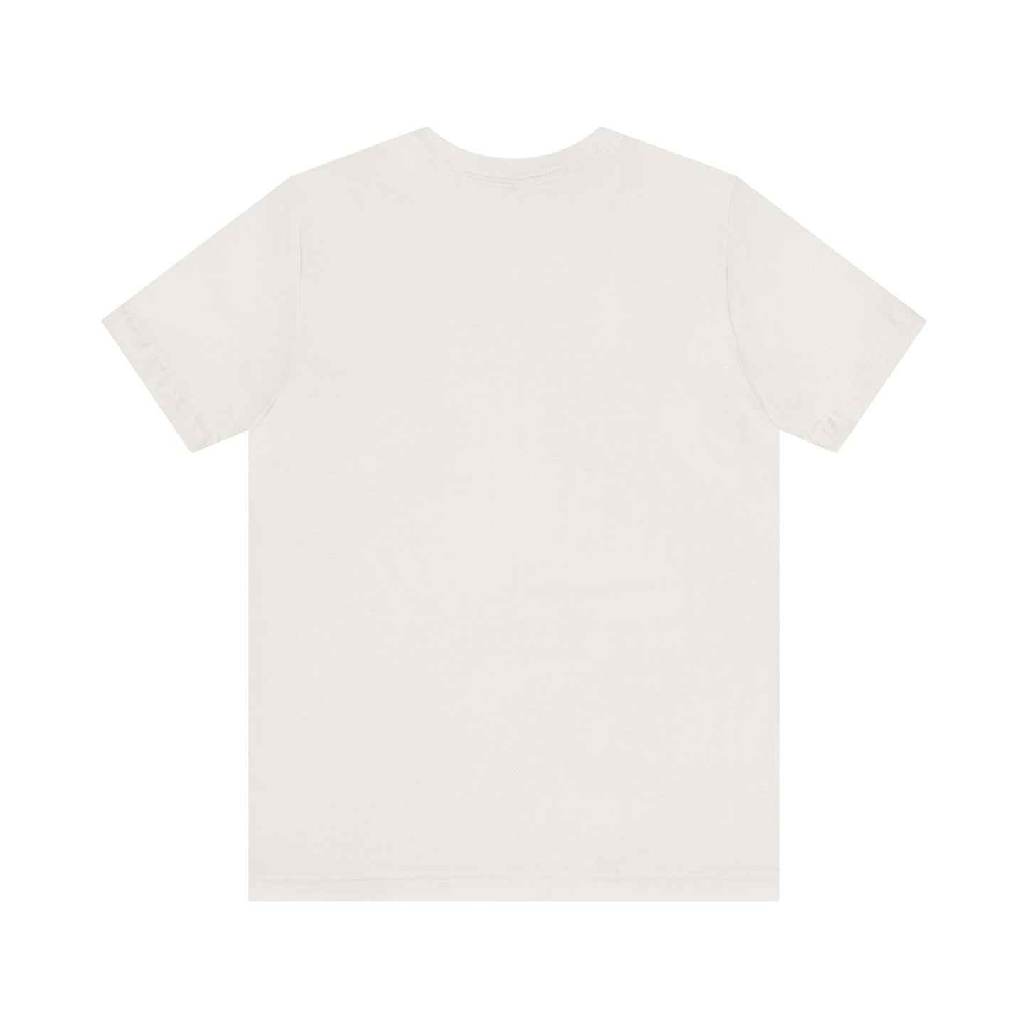 "Sunshine White "