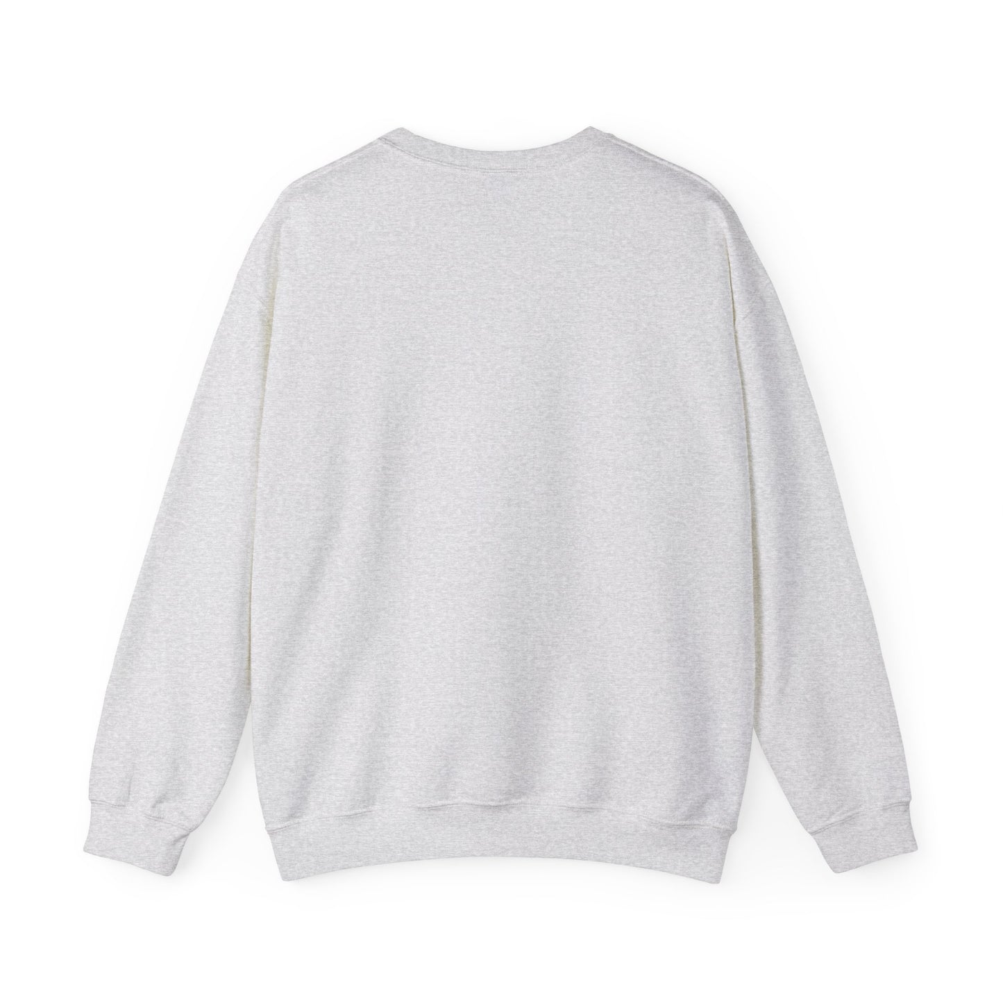 Love Like Jesus " Crewneck"