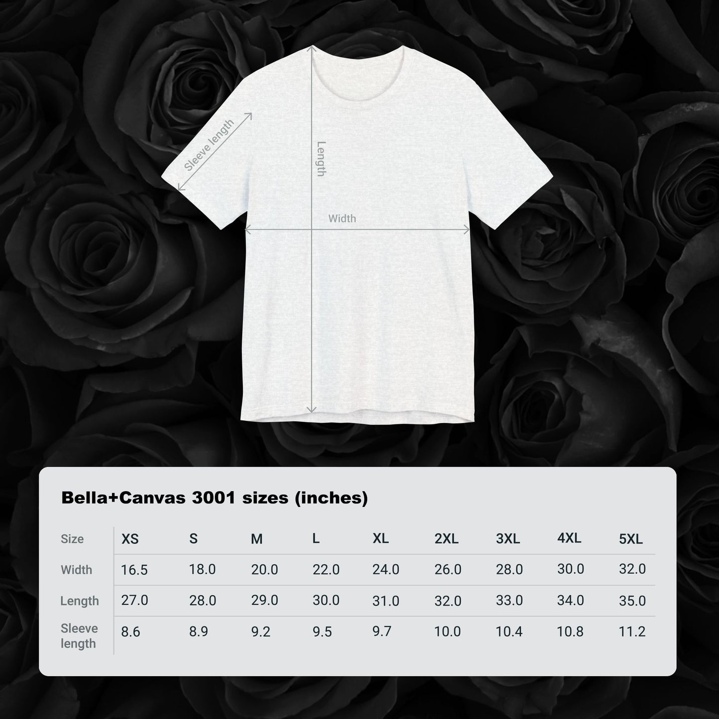 Mama Raising Littles - Unisex Tee