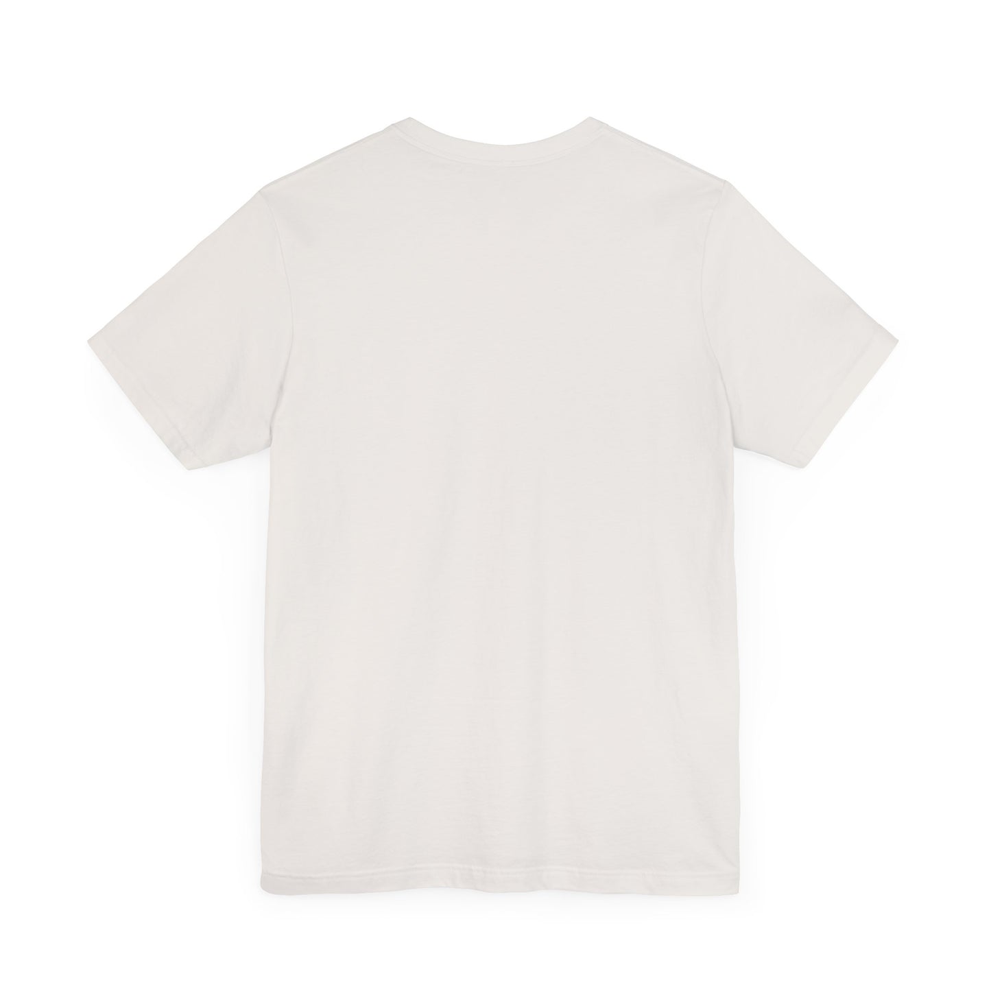 "Sunshine White "