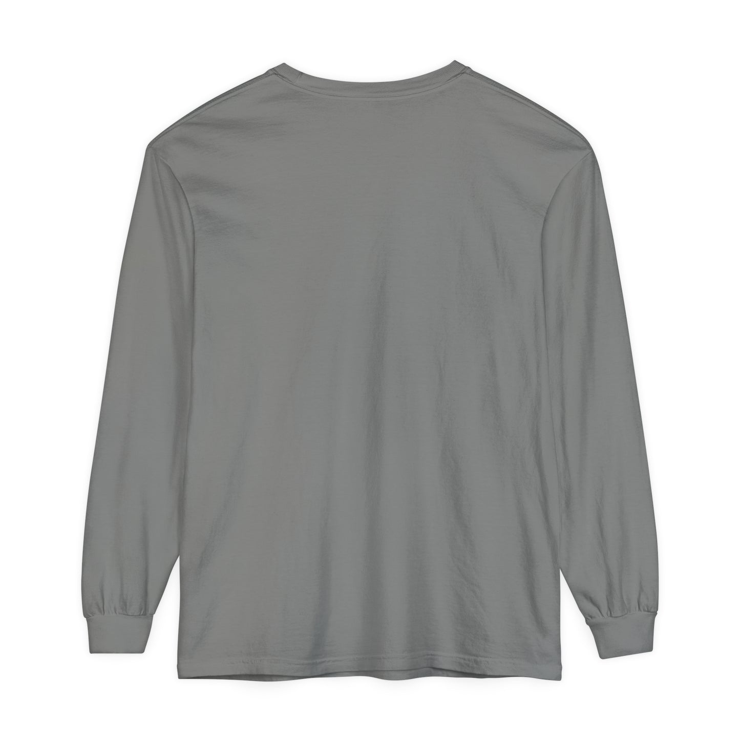 Ohio Football Crew Unisex Long Sleeve T-Shirt
