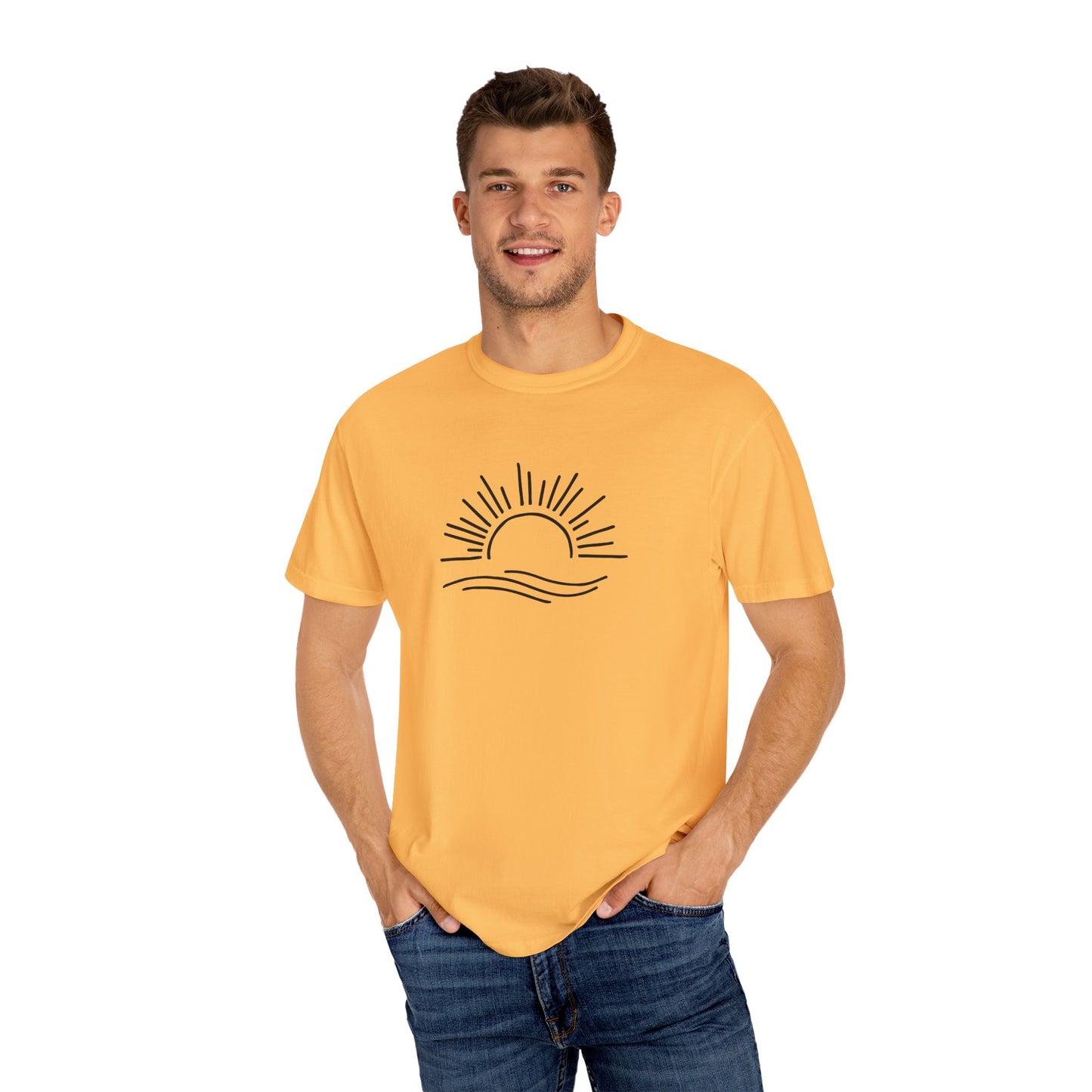 Sunshine