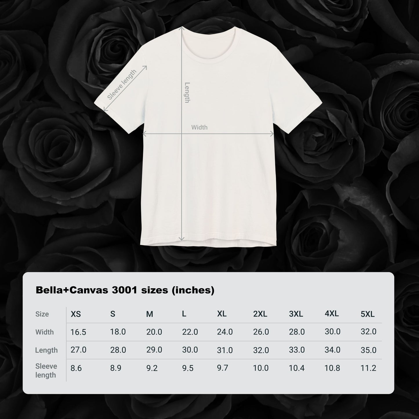 Mama Raising Littles - Unisex Tee