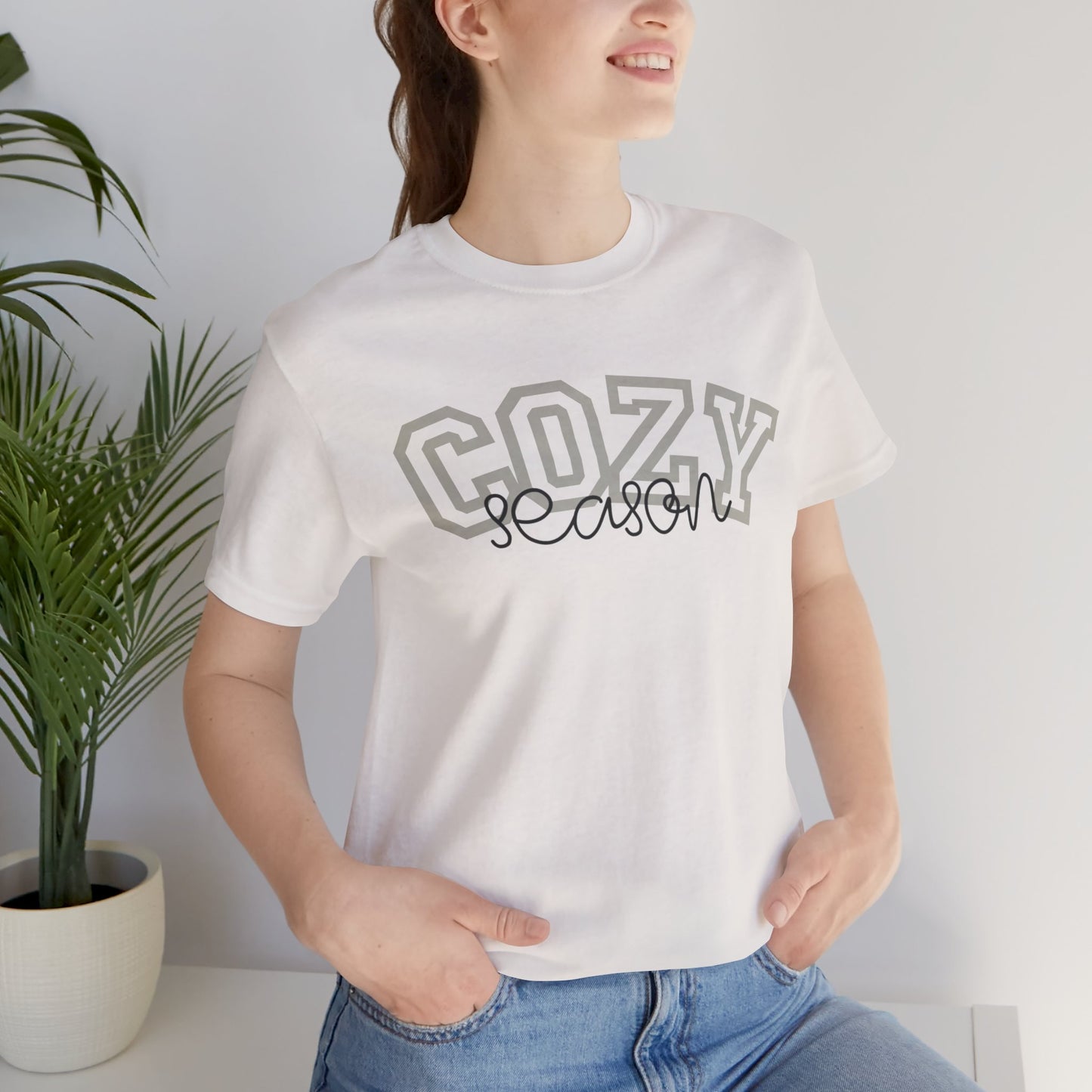 Cozy Season