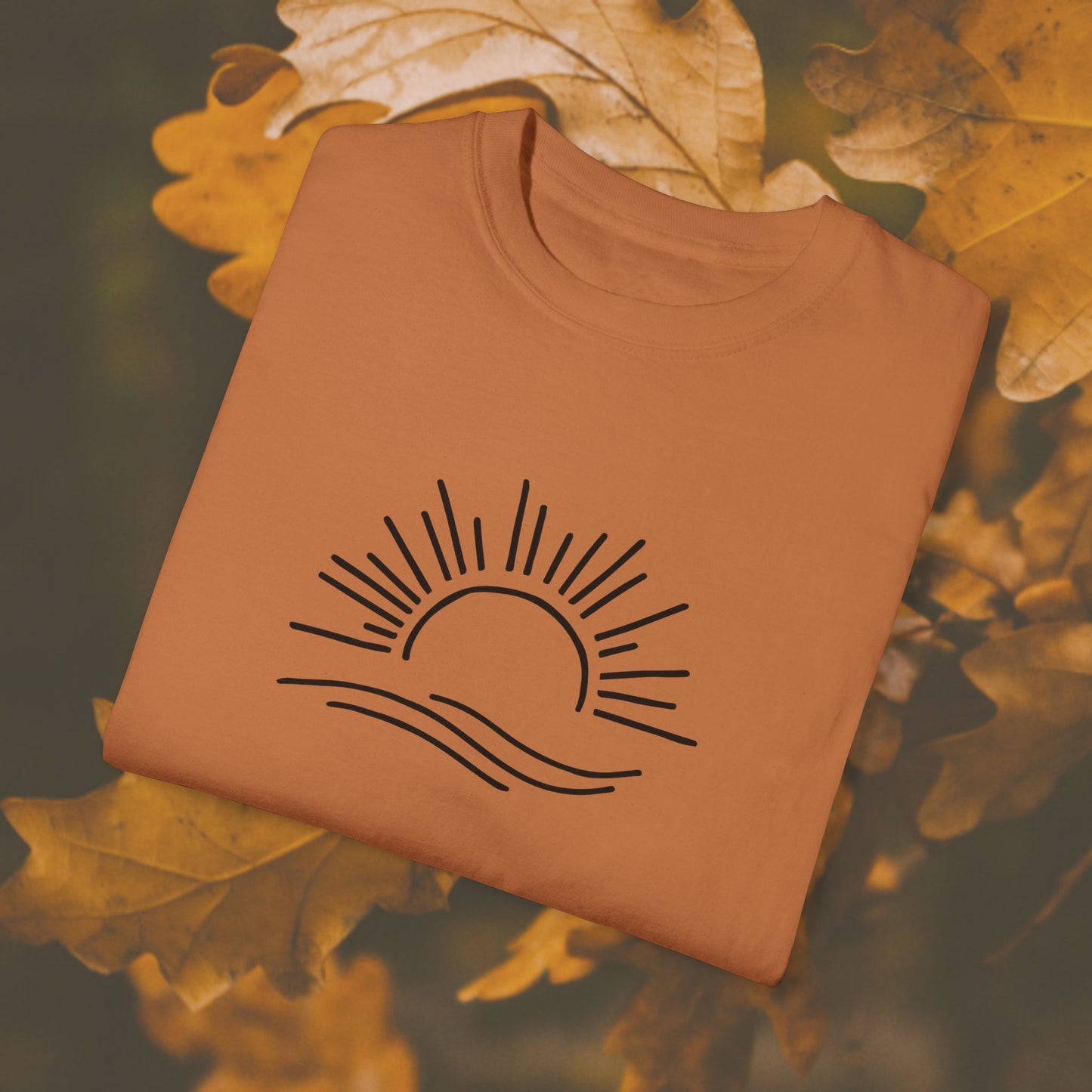 Sunshine