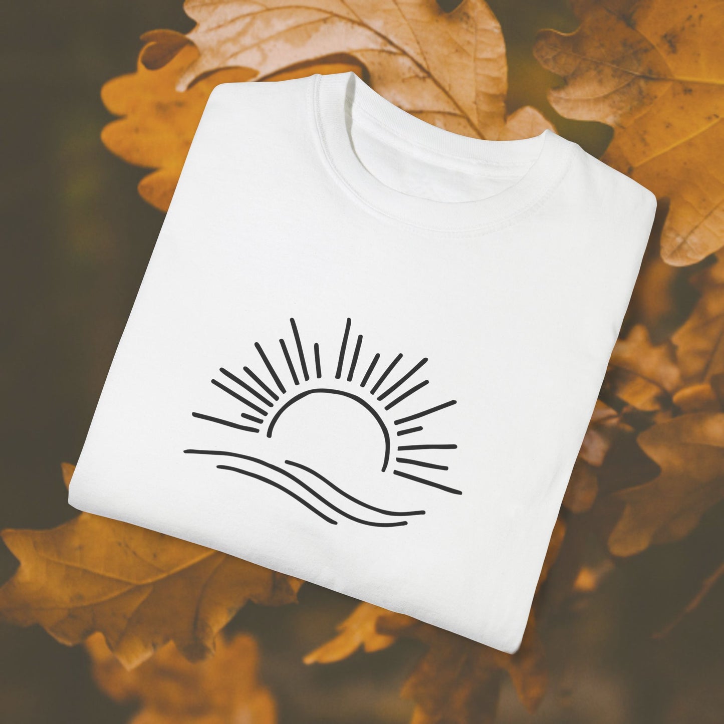 Sunshine