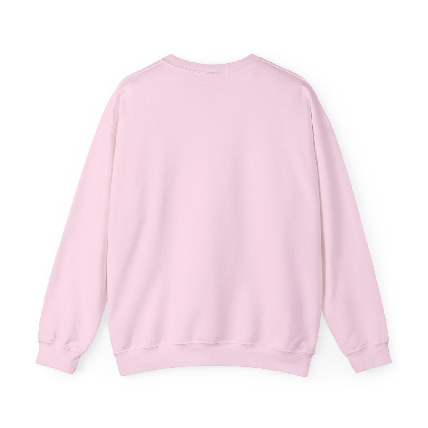 Moo Love " Crewneck"