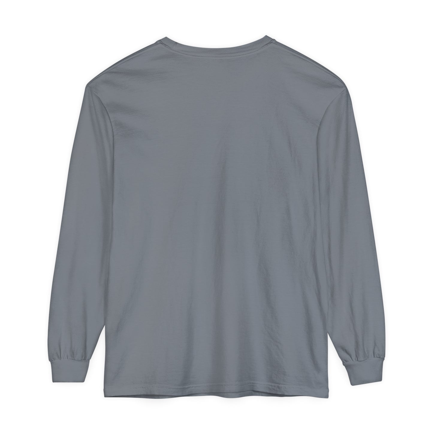 Ohio Football Crew Unisex Long Sleeve T-Shirt