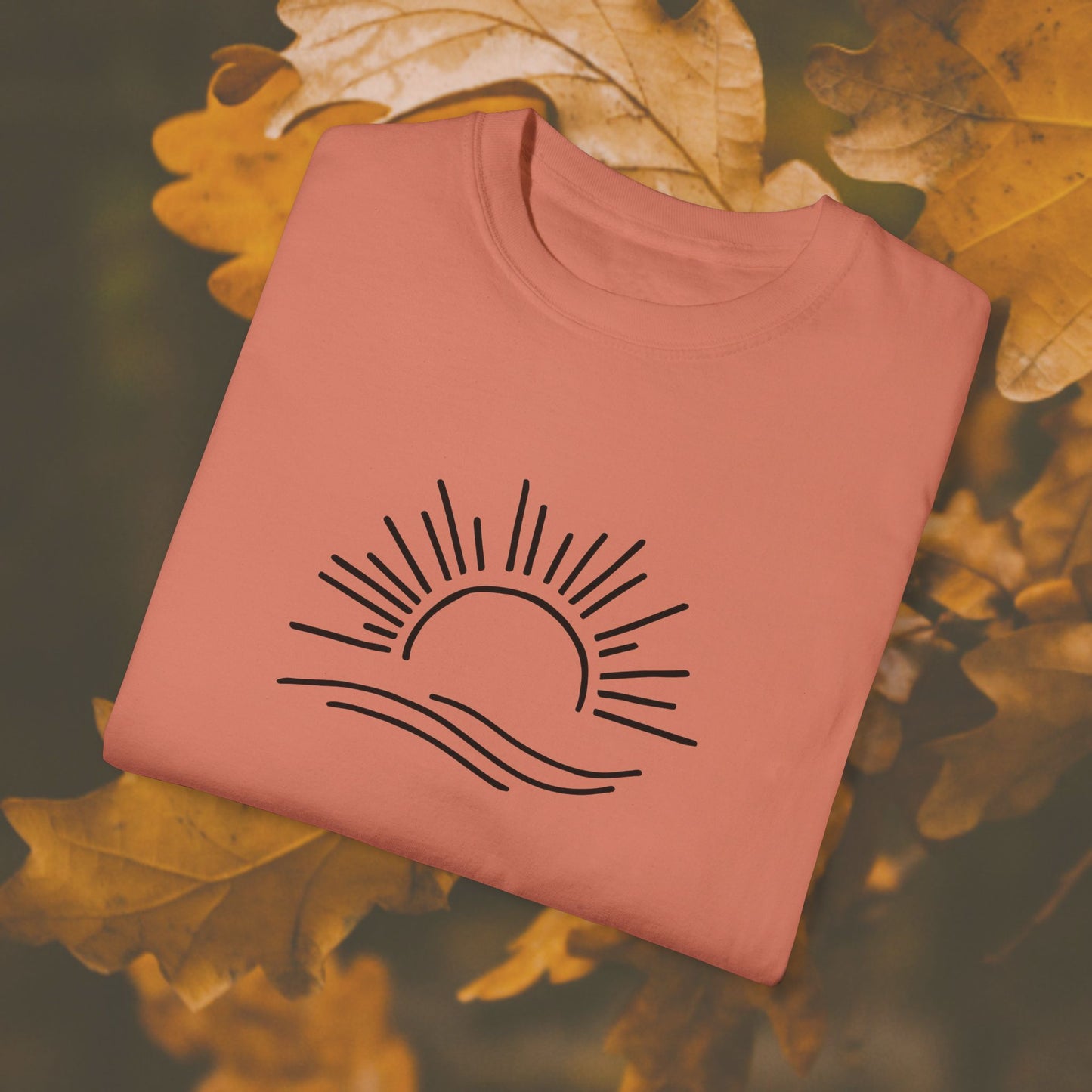Sunshine