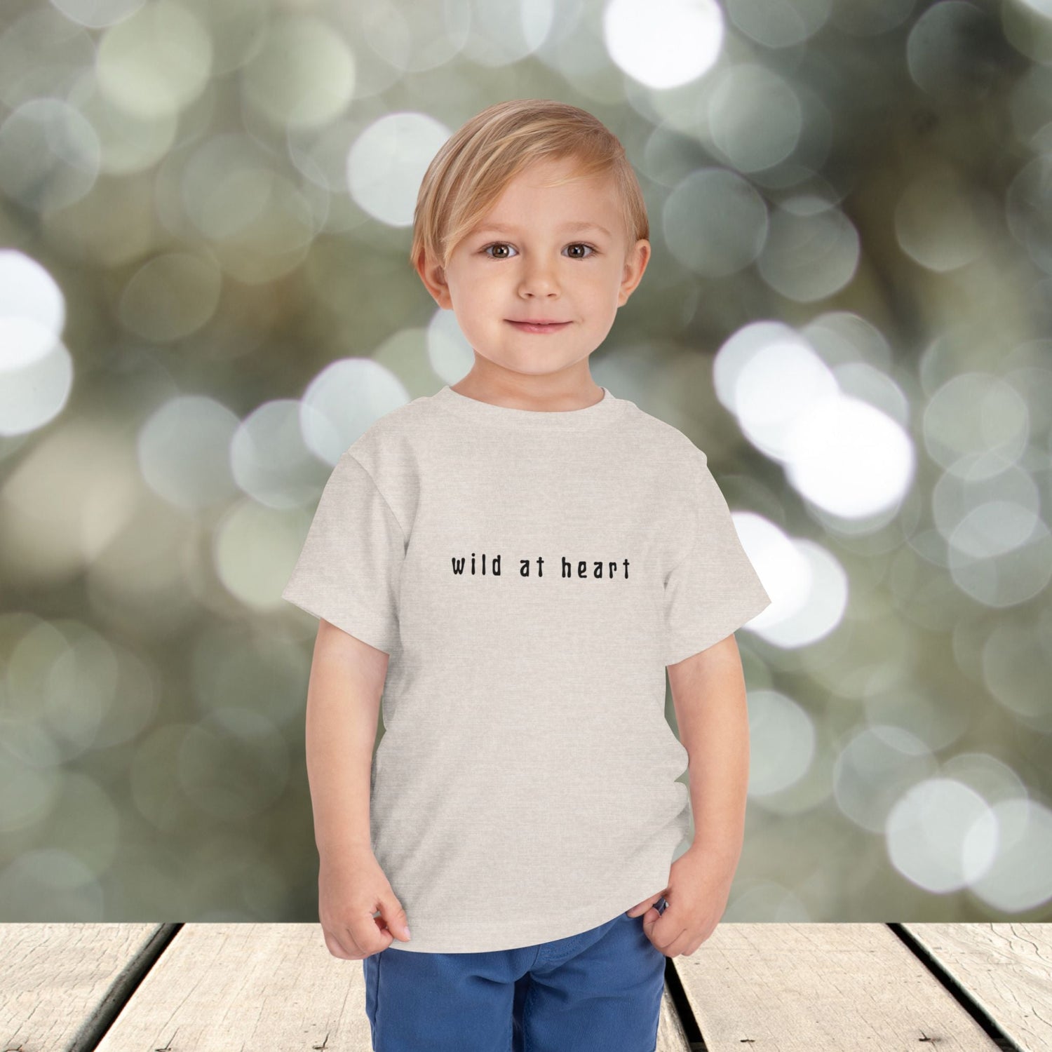 Down Home Threads For Kids