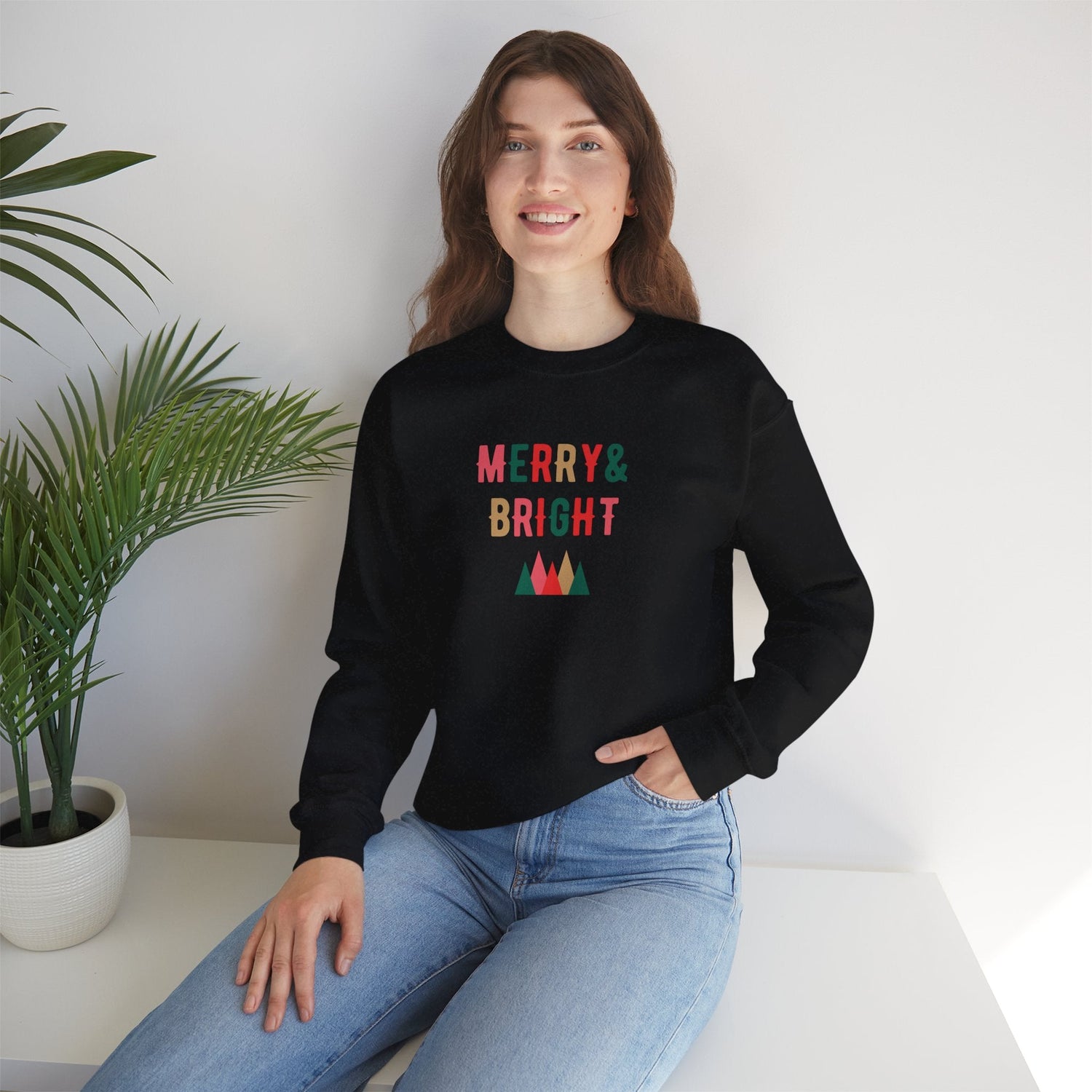 Christmas Cheer Collection