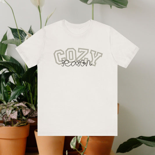Cozy Season